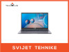 Laptop Asus X515JA-BR080 i3-1005G1/8/256 Siva