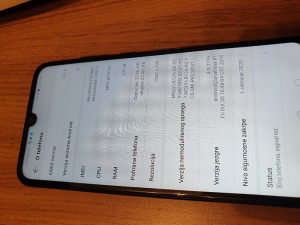 Huawei Y6 2019 Povoljnooo