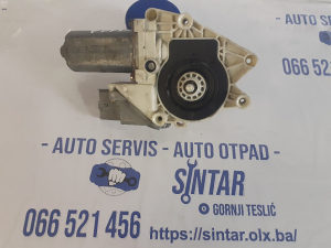 Motoric podizaca stakla P-L Xsara Pikaso 2003g SINTAR