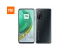 Mobitel XIAOMI MI 10T PRO DUAL 5G 256GB 8GB Black