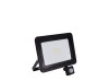 LED reflektor 100W sa senzorom