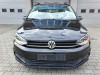 Volkswagen Touran 1.6 tdi 2016.god