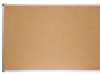 Tabla Pluto Alu Okvir 60x90cm 22381 OPTIMA