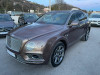 BENTLEY BENTAYGA 2018G