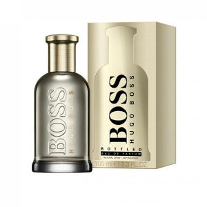 Boss Botled Hugo Boss toceni parfem