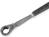MAKITA RAVNA RAČNA KLJUČ ZA NASADNE KLJUCEVE B-65610