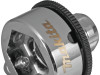 MAKITA DRŽAČ NAREZNICE SA BLOKADOM B-65888