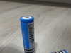 Punjive Li-ion Baterije-Baterija 18650 3.7V 5800mAh