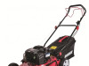 RAIDER samohodna kosilica RD-GLM05 3.2kW