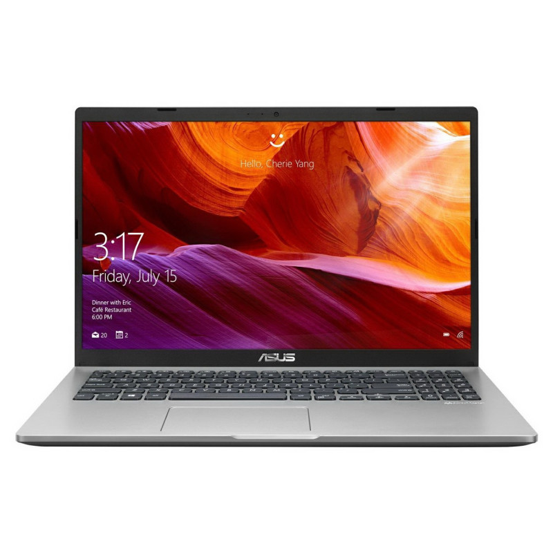 ASUS M509DA-BR771, 15.6″ HD, AMD Ryzen 3 3250U