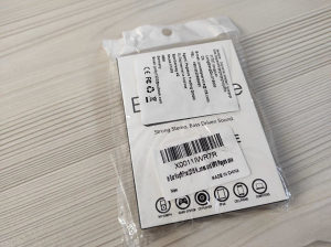 Slušalice s mikrofonom, mobitel, MP3, aux 3.5mm