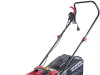 RAIDER elektricna kosilica RD-LM32 1600W
