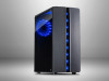 Thunder Rx 560 Gaming: Intel G6400 4x4.0GHz