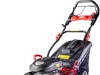 RAIDER samohodna kosilica RD-GLM12 3,7kW