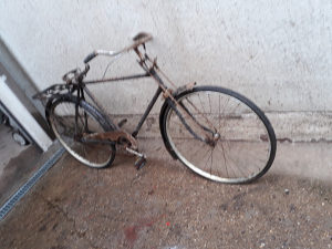 bicikli stari