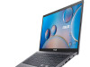 Laptop ASUS X515JA-BR080 i3/8/256