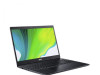 Laptop Acer Aspire 3 A315-57G i3/8/256/MX330 2GB
