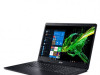 Laptop Acer Extensa EX215-550A i5/8/512/MX230 2GB