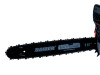 RAIDER motorna pila testera motorka RD-GCS15 2,2kW