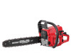 RAIDER motorna pila testera motorka RDP-GCS08 2,2kW