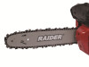 RAIDER motorna pila testera motorka RDP-GCS18