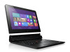 Laptop Tablet 2/1 Lenovo Helix Touch