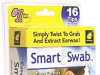 Cistac za usi / Smart Swab 16 tips