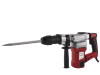 RAIDER čekić udarni 1500W SDS-max 18J RDP-DH03