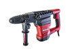 RAIDER udarna bušilica 1500W SDS-max 10J RDP-HD55