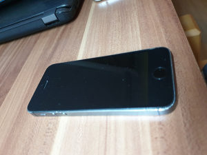 Iphone5s 64gb memorije za 80km
