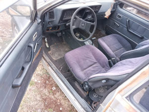 Opel Kadett dijelovi 13ohc