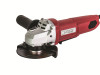 RAIDER ugaona kutna brusilica 600W 115mm RD-AG49