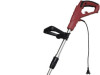 RAIDER elektricni trimer RD-GT21 600W