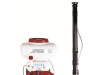 RAIDER motorna prskalica atomizer RD-KMD01J