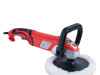 RAIDER polirka 180mm 1200W RD-PC04
