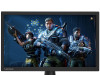 Lenovo Gaming Monitor G24-10 TN 23.6