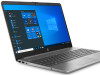 HP Laptop 255G8 Ryzen 5 3500U 15.6