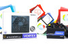 Napojna jedinica Raidmax Vortex 735AP-V-O 735W