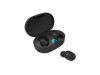 BLUETOOTH SLUSALICE AirDots Pro