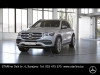 Mercedes-Benz GLE 350 d 4MATIC