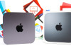 Računar Apple Mac Mini A1993; i3-8th; 256GB SSD; 8GB