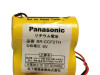Baterija Panasonic BR-CCF2TH 6V