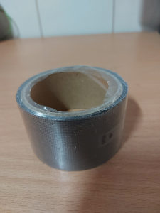 Gips mrežasta traka za zid od fiberglasa