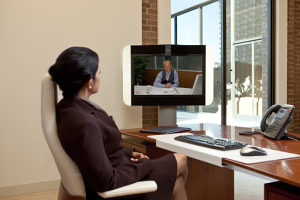 Cisco EX90 Video Conferencing Kit