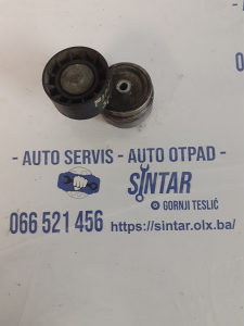 Spaner mikro remena Fiat stilo 1.9 JTD 85KW 2002 SINTAR