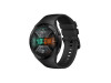 PAMETNI SAT HUAWEI WATCH GT 2E SPORT 46MM