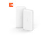 XIAOMI REDMI 20000 mAh 18W FAST CHARGER POWERBANK