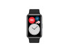 Pametni sat Huawei Watch FIT 46mm Black