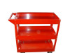 RADNA KOLICA OTVORENA WE-86283 WEBER