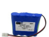 Baterija za ATMOS bronhijalni aspirator 7.2V 680mAh